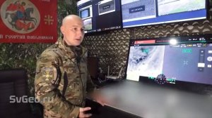 «Забрать жизнь - одно, а подарить жизнь - совсем другое»  Сайт бригады: https://SvGeo.ru