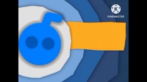 Анонс вертушки но под звук анонса карусель 2016