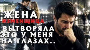 ИСТОРИИ ИЗ ЖИЗНИ. СЛУШАТЬ БЕСПЛАТНО АУДИО КНИГУ. ИСТОРИИ ИЗ ЖИЗНИ. РАССКАЗ НА НОЧЬ.