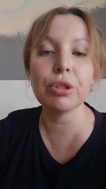 И будут деньги смотреть онлайн
