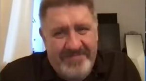 Украинский политолог Константин Бондаренко - Ситуация на Украине (16 июля 2026)