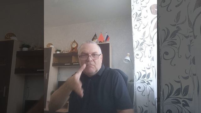 22-07-26.Новости мира смотреть онлайн
