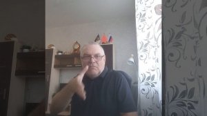 22-07-26.Новости мира