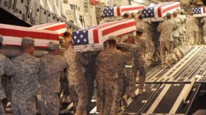 ‼️🇺🇸🇮🇷 18 военных США погибли в ходе войны с Ираном, — Трамп