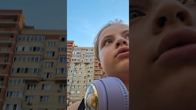 1000003382.mp4 смотреть онлайн