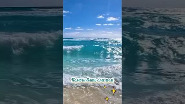 VID_20260722_041408_670.mp4 VID_20260722_041408_670.mp4