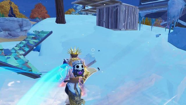 Fortnite 2026-07-22 11-37-17 смотреть онлайн