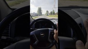 263503.mp4