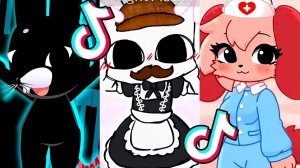 Больница для животных - ЛУЧШАЯ подборка TikTok #19