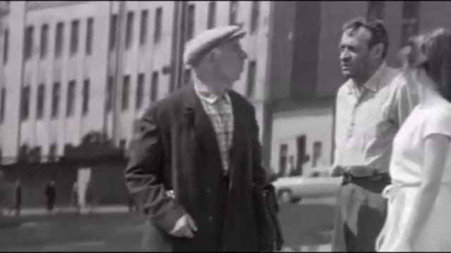 1000027361.mp4Сила женских чар 💪