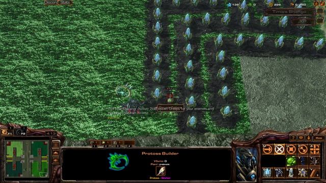 StarCraft 2