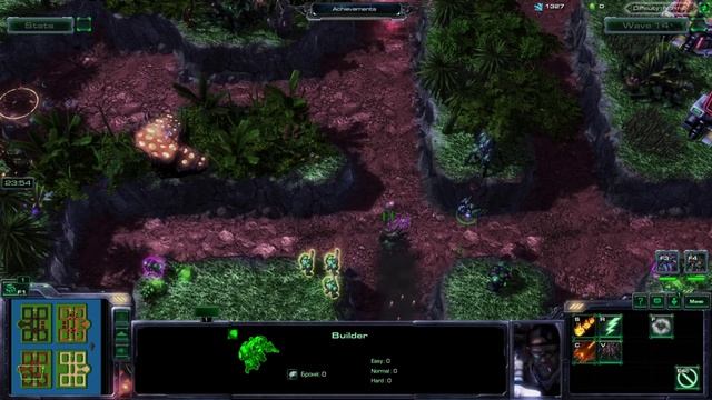 StarCraft II 2025-01-08 21-34-05