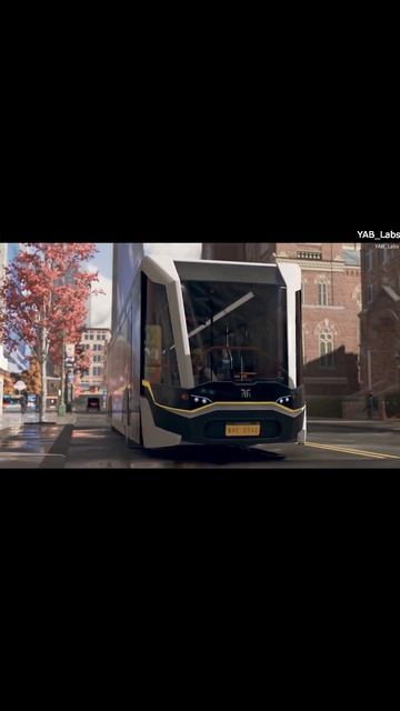 Detroit - Become Human 7 смотреть онлайн