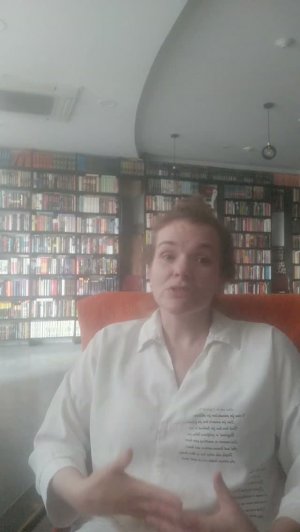 А что, жизнь налаживается – не фраза, а ключ к открытию всех дверей!