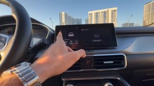Belgee X50 2024 г. 935801 Ростов-на-Дону