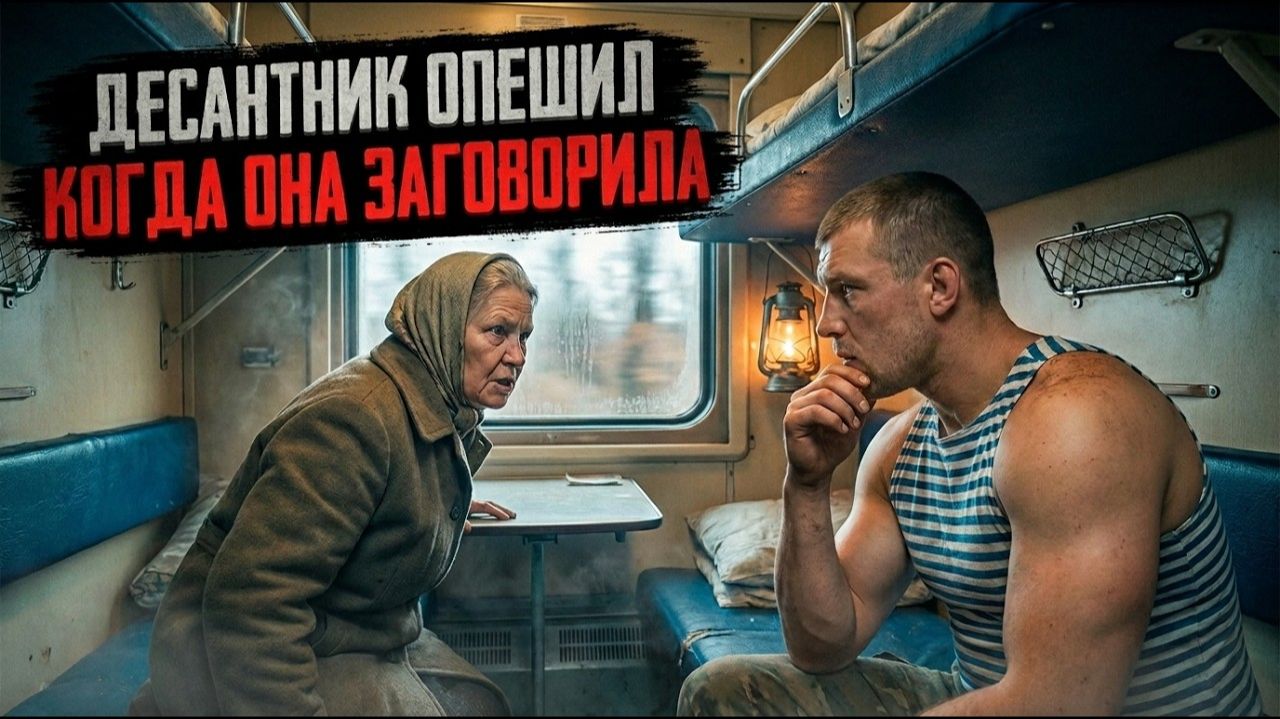 Судьбы и Предательства: Истории из жизни