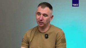 ‼️ Украинских операторов дронов отправили в пехоту после долгого запоя