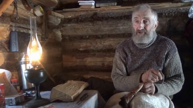 Счастливые люди