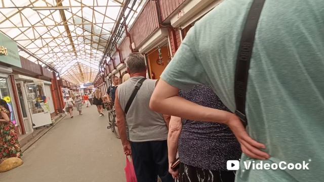 1000189588.mp4 Симферополь,рынок.Что по чем нынче? смотреть онлайн