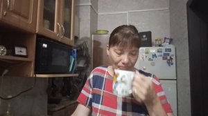 Видео за 23.07.2026