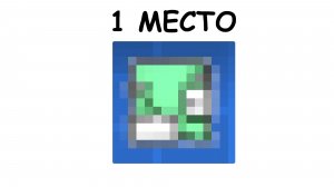 ТОП 10000 РУТУБЕРОВ