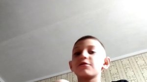 Я чуть не утонул !!