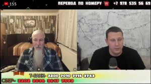Из Херсона Крым собрался возвращать! Германия! Чат рулетка.