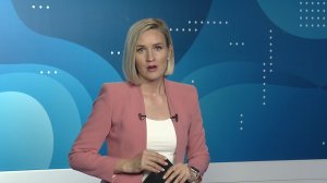 Новости Владимира и Владимирской области 23 июля 2026 года. Дневной выпуск