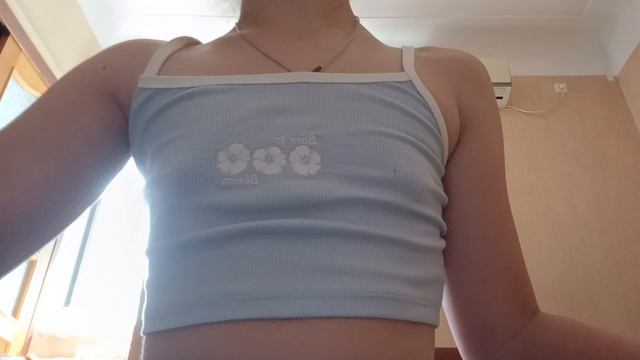 583.mp4🩵🩷💜🖤 смотреть онлайн