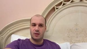 Кинули на деньги на Авито с жильем, мы с детьми на улице