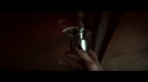 Eminem - Space Bound