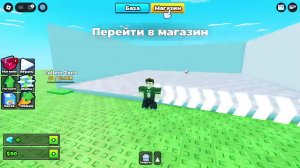 Roblox с подписчиками