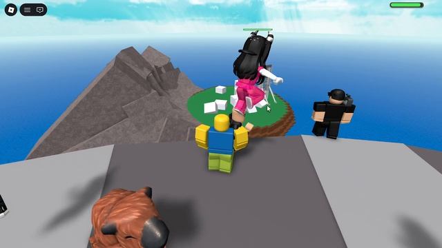 играю в выживание в стихийных бедствиях 4 смотреть онлайн
