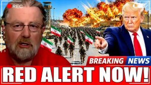 ЯДЕРНЫЕ АМБИЦИИ ИРАНА УГРОЗА ПИКАКС И ДАВЛЕНИЕ НА США
