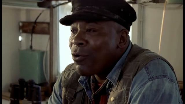 Комодо остров ужаса 1999 фильм смотреть онлайн