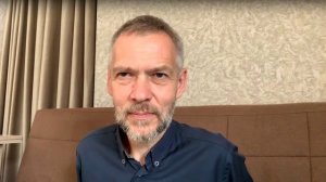 АЛИКИН: «Час ОКЕАНА - про осознанную жизнь. ОМАД, НОМАД и свобода от вещей»