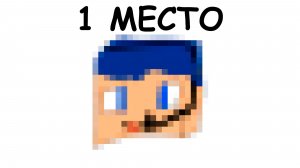 ТОП 1000 РУТУБЕРОВ