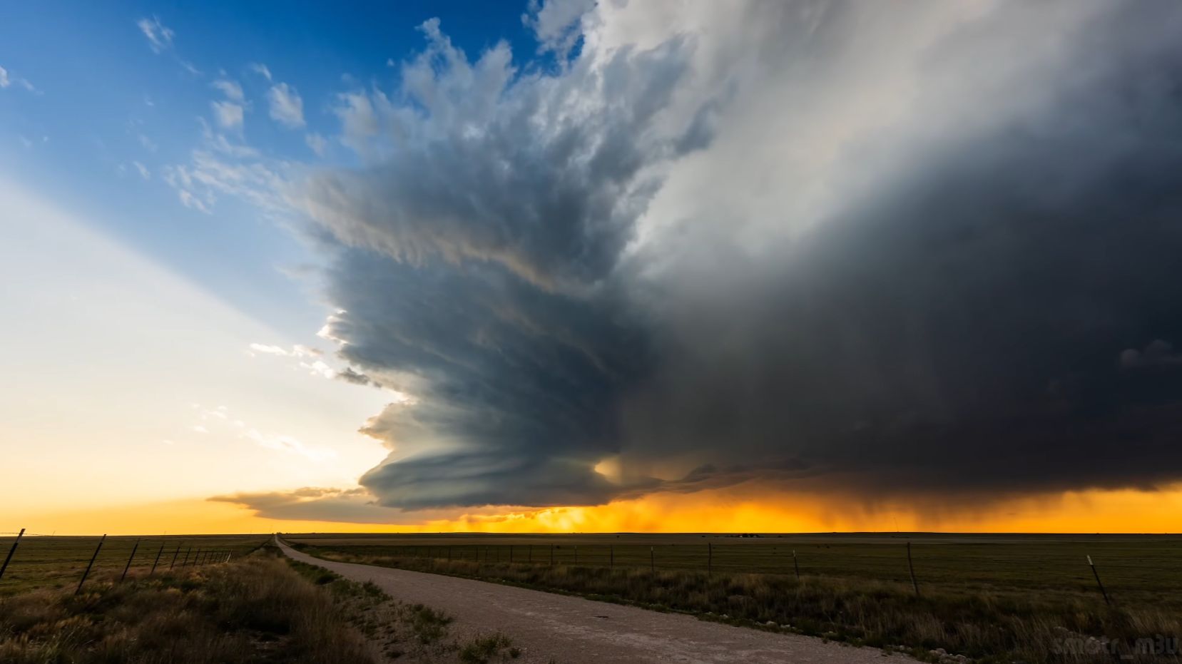 Deep Minimal Mix 2026 Storm Chasing смотреть онлайн