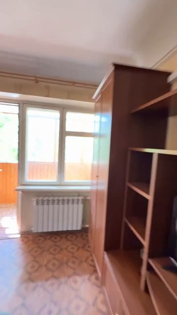 13030034 смотреть онлайн