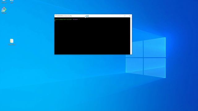 Установка Git для Windows смотреть онлайн