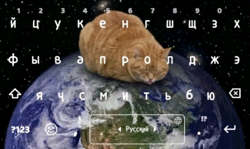 эй Роналду скажи мне шуюююю смотреть онлайн