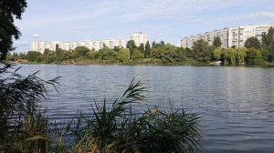 АКВАЖУР ХАРЬКОВ ИЮЛЬ 2026