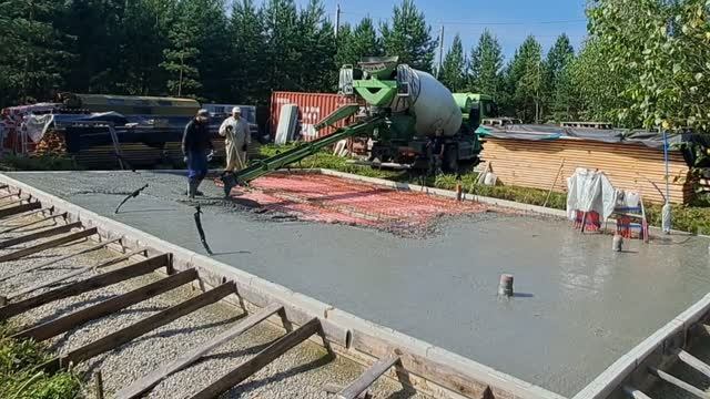 Нужно было просто залить плиту. 06-2026 смотреть онлайн
