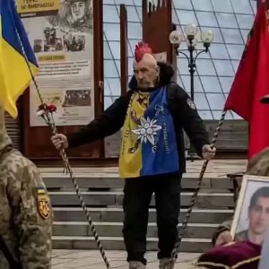🔴Сифилис повлиял на всю нацию🔴