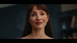 Чужая мама (Other Mommy) | трейлер фильма