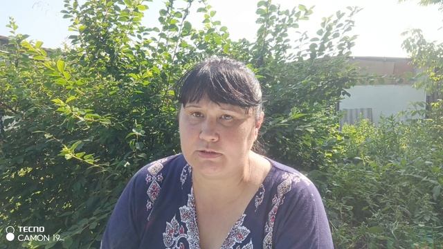Болтаю с вами за завтраком и на свежем воздухе. Всем привет и хорошого настроения смотреть онлайн