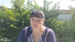 Болтаю с вами за завтраком и на свежем воздухе. Всем привет и хорошого настроения