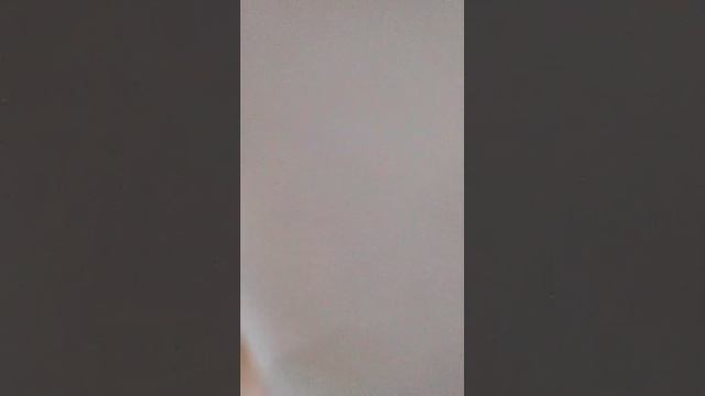 встречаюсь с подписчиками рано утром на кухне