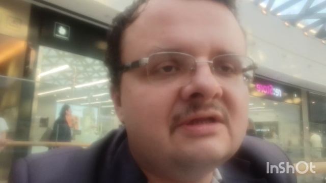 Молчать больше нет сил. Отвечаю бойцу СВО, чей товар сгорел на WB