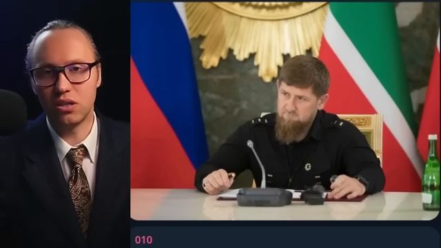 Иванов. ⚡️ОПЕРАЦИЯ ПРЕЕМНИК КАК УСТРОЕНА БОРЬБА ЗА ВЛАСТЬ смотреть онлайн